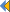 Retour au dbut de la page
